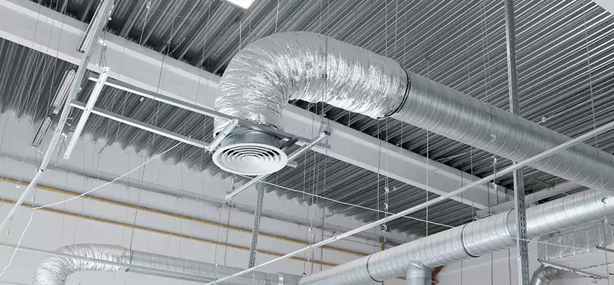 Our Dryer Vent Hose Replacement Services in Bayshore Gardens, FL