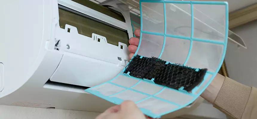 Gentle Ductwork Odor-Control Pet Dander Duct Cleaning in Bayshore Gardens, FL