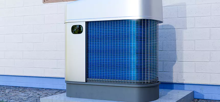 Our UV Light Air Purification for Ducts Services in Bayshore Gardens, FL