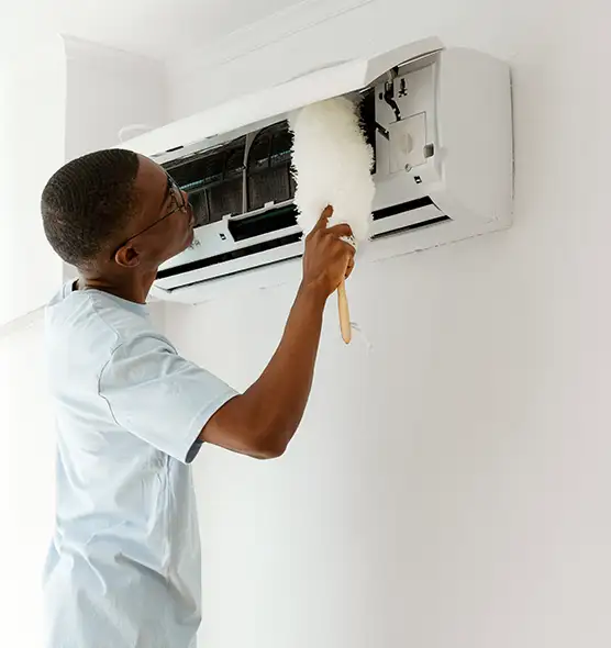 Professional Maximize AC Efficiency  in Bayshore Gardens, FL