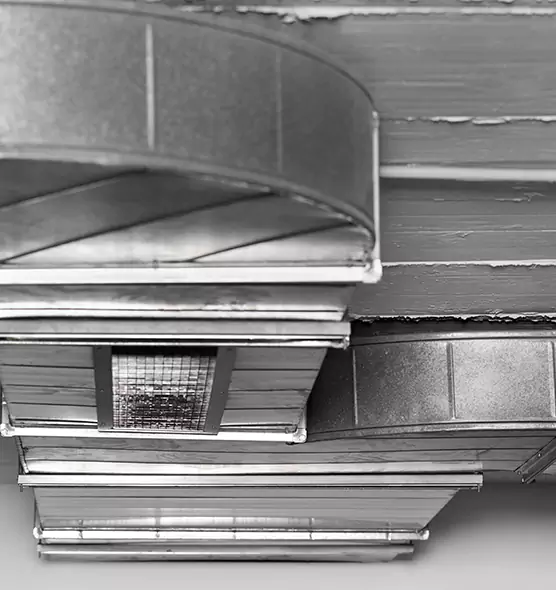 Professional Wall Vent Cleaning Service in Bayshore Gardens, FL