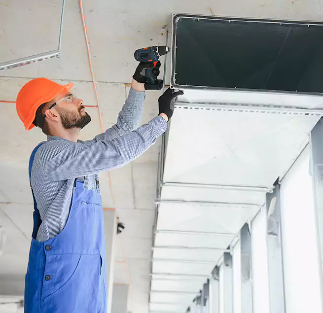 Why Homeowners & Businesses Trust Us in Bayshore Gardens, FL?