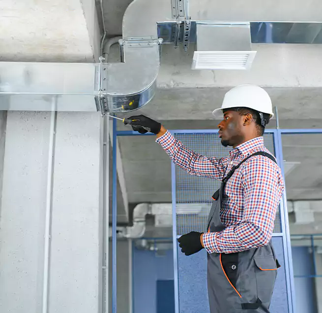 Why Homeowners & Businesses Trust Us Bayshore Gardens, FL