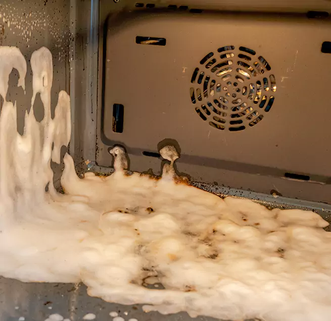 Why Homeowners & Businesses Trust Us in Bayshore Gardens, FL?