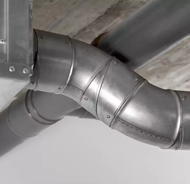 Why Homeowners & Businesses Trust Us in Bayshore Gardens, FL?