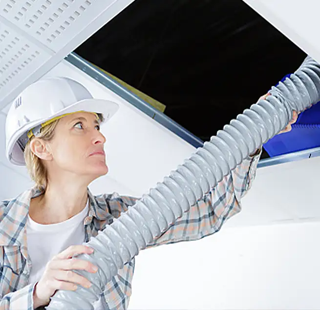 Why Homeowners & Businesses Trust Us Bayshore Gardens, FL