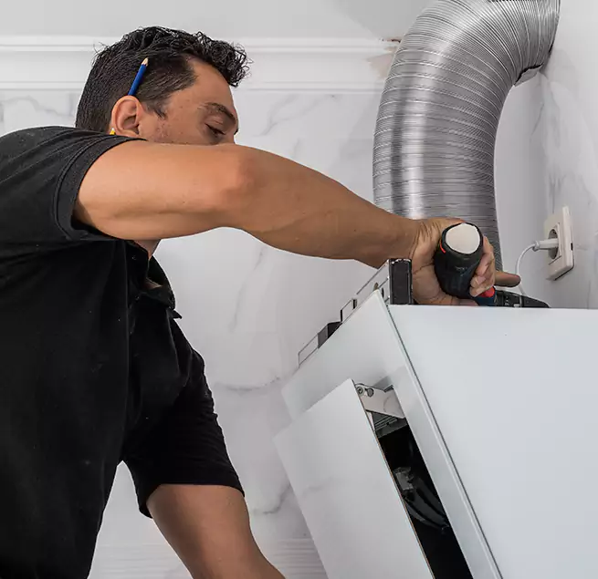 Why Homeowners & Businesses Trust Us Bayshore Gardens, FL?