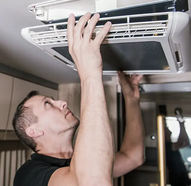 Why Homeowners & Businesses Trust Us Bayshore Gardens, FL