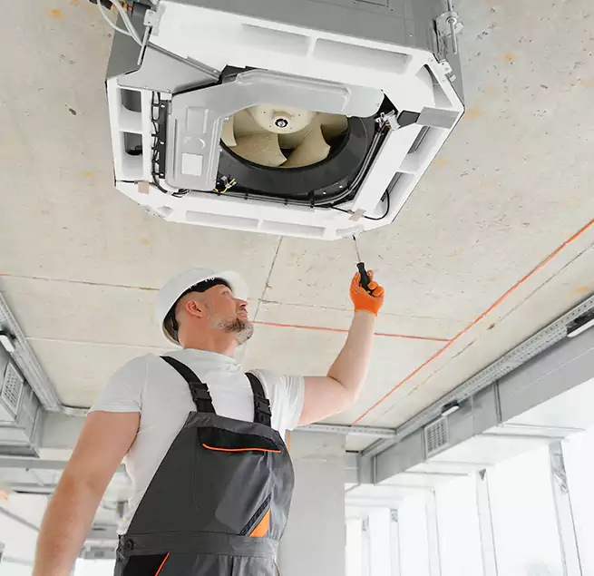 Why Homeowners Businesses Trust Us in Bayshore Gardens, FL