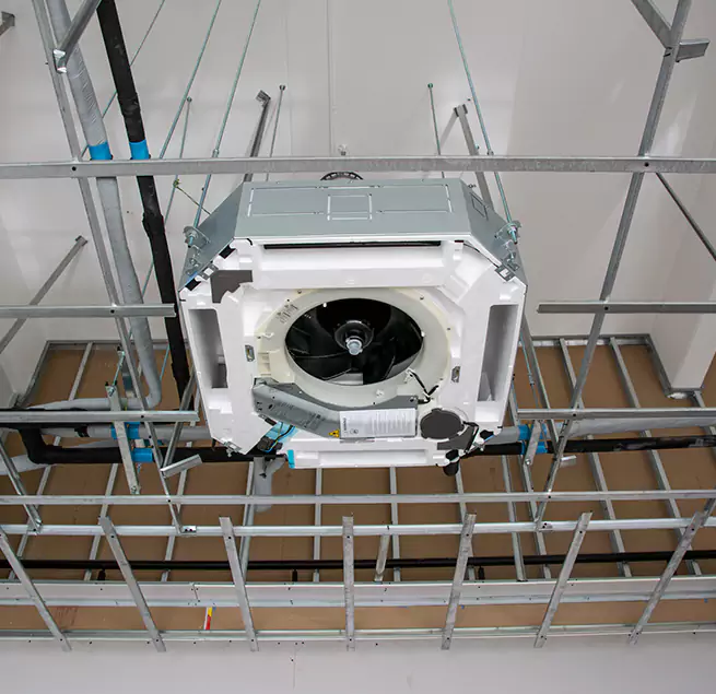 Why Homeowners & Businesses Trust Us Bayshore Gardens, FL?