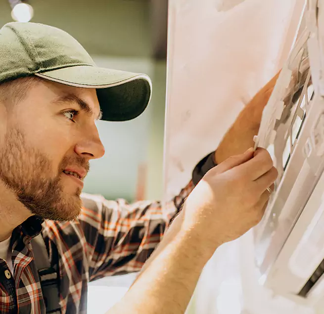 Why Homeowners & Businesses Trust Us in Bayshore Gardens, FL?