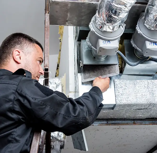 Why Homeowners & Businesses Trust Us in Bayshore Gardens, FL?